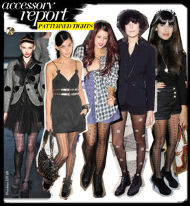 ar-patterned-tights-1 Patterned Tights Trend