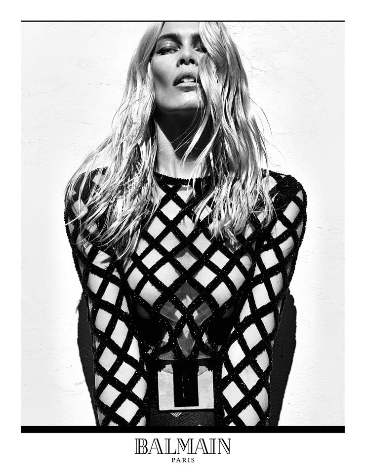 balmain1