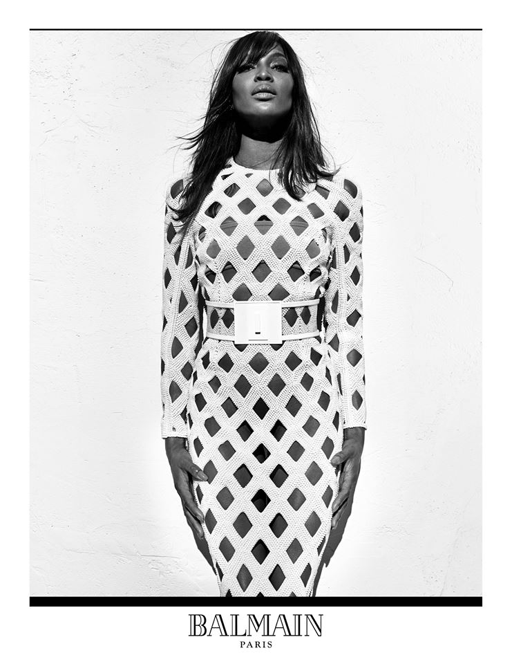 balmain2