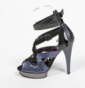 barbara_bui_shoesf0930-300x310 Barbara Bui shoes Fall 09