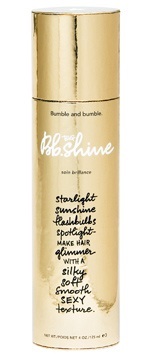 bb-shine Bumble and Bumble BbShine