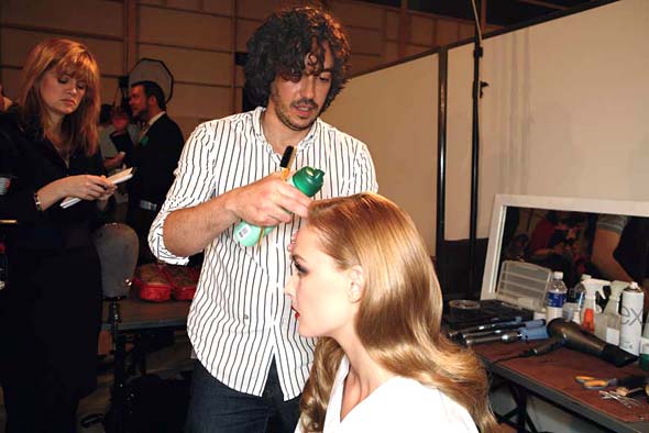 bear_ilist_orlando_pita_h Orlando Pita backstage