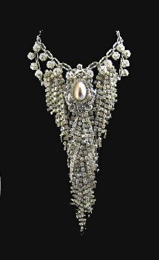 bethchurchdivaweb1 Beth Church necklace