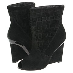 betsey-johnson-capri-boots1 Betsey Johnson Capri boots