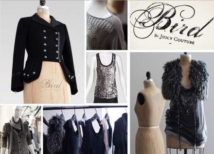 bird_by_juicy_couture Bird Collection