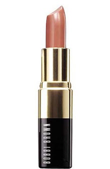 bobbi-brown-uber-beige Bobbi Brown Uber Beige