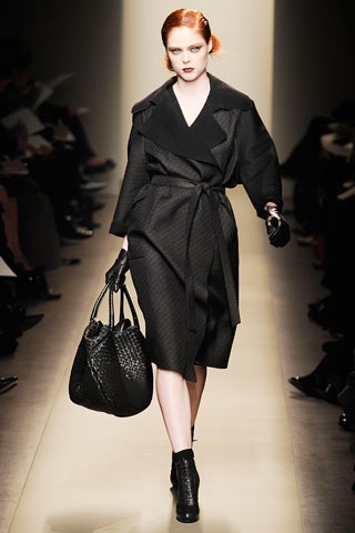 boteggaveneta1 Bottega Veneta