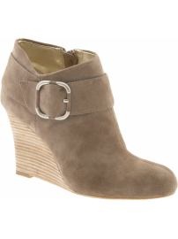brbootie Bootie from Banana Republic
