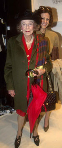 brooke-astor-2 Brooke Astor