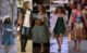carriebradshawseason6pt2 SJP as Carrie Bradshaw