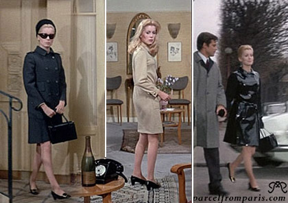 https://www.arizonafoothillsmagazine.com/afm-style-files/wp-content/uploads/catherine-deneuve-belle-de-jour.jpg