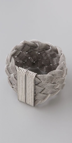 ccsky2001112208_p1_v1_m56577569831766927_254x500 CC Skye Mesh Bracelet