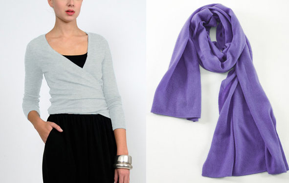 christopherfischercashmere Christopher Fischer Cashmere