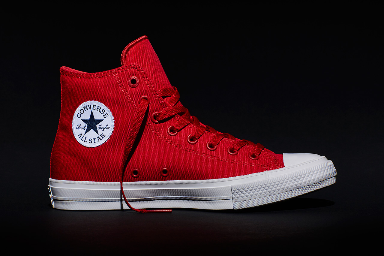 converse chuck taylor patch