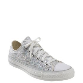 conversesparkleoxfords Converse Sparkle Oxfords