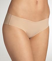 cyapantycom4-1 Seamless Commando panties