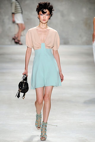derek-lam1 Derek Lam