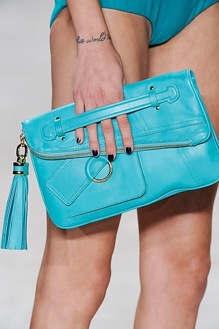 dereklampurse Derek Lam handbag