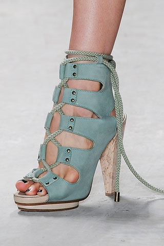 dereklamshoes Derek Lam shoes