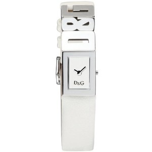 dgwatch D & G Watch