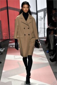 dkny_aw0910_24 DKNY coat