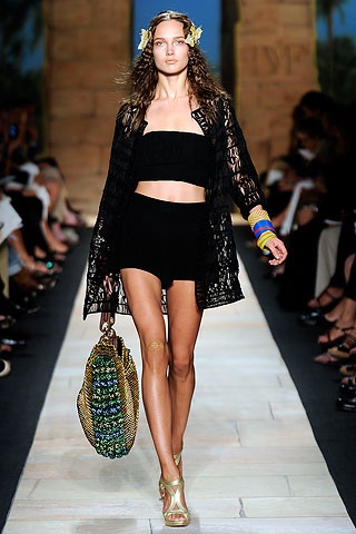 dvf-2-spring-10 DVF Spring 2010