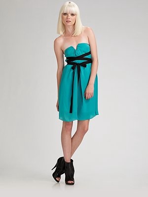elizabethandjamesdress Elizabeth and James Dress
