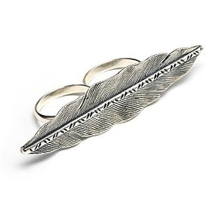 elizabethandjamesring Robert Lee Morris and Elizabeth and James ring