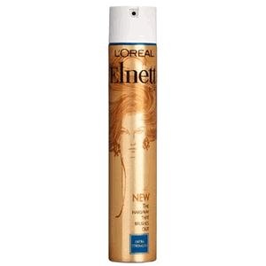 ellnethairspray1 Elnet