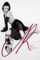 eye-carine-roitfeld02