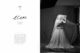 eye-carine-roitfeld03