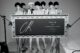 eye-carine-roitfeld04