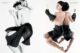 eye-carine-roitfeld05