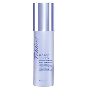 frederic-fekkai-coiff-oceanique-tousled-wave-spray181253 Frederic Fekkai Coiff Oceanique