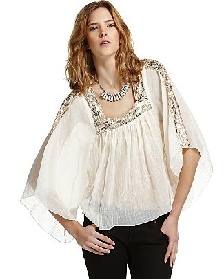 freepeople Free People