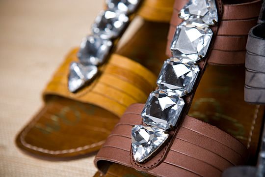 galina_6_display Sam Edelman sandals