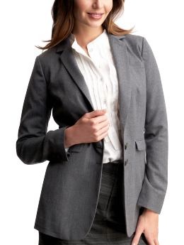 gapblazer Gap jacket