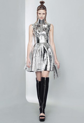 Clothes Fashion