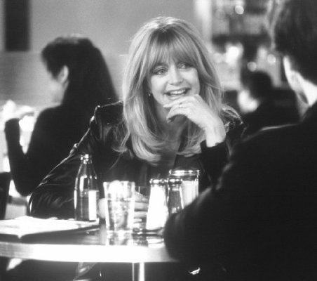 goldie-hawn Goldie Hawn