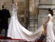 gty_full_kate_middleton_dress_train_nt_110429_ssh