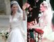 gty_grace_kelly_kate_middleton_dress_nt_110429_ssh