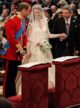 gty_william_kate_altar_dm_110428_ssv