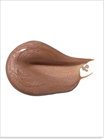 guerlain-kiss-kiss-in-beige-secret Guerlain Kiss Kiss in beige secret
