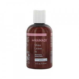 hamadi-shea-leave-in-300x300 Hamadi Shea Leave-In