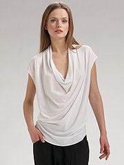 helmut-lang-blouse1 Helmut Lang blouse