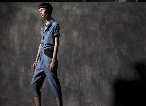 helmut-lang-denim2 Helmut Lang