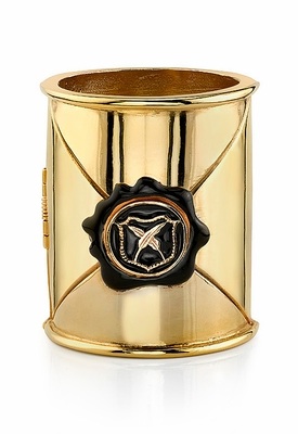houseofharlowcuff House of Harlow 1960 cuff