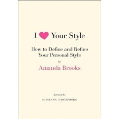 ilove-your-style I Love Your Style