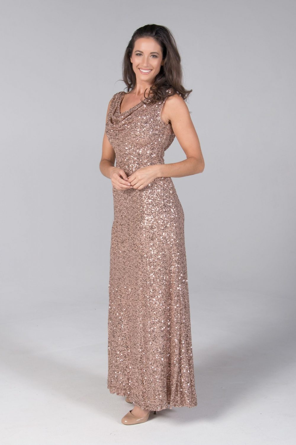 rajputi dress designer