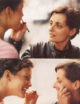 int1203 Jeanine Lobell and Liv Tyler